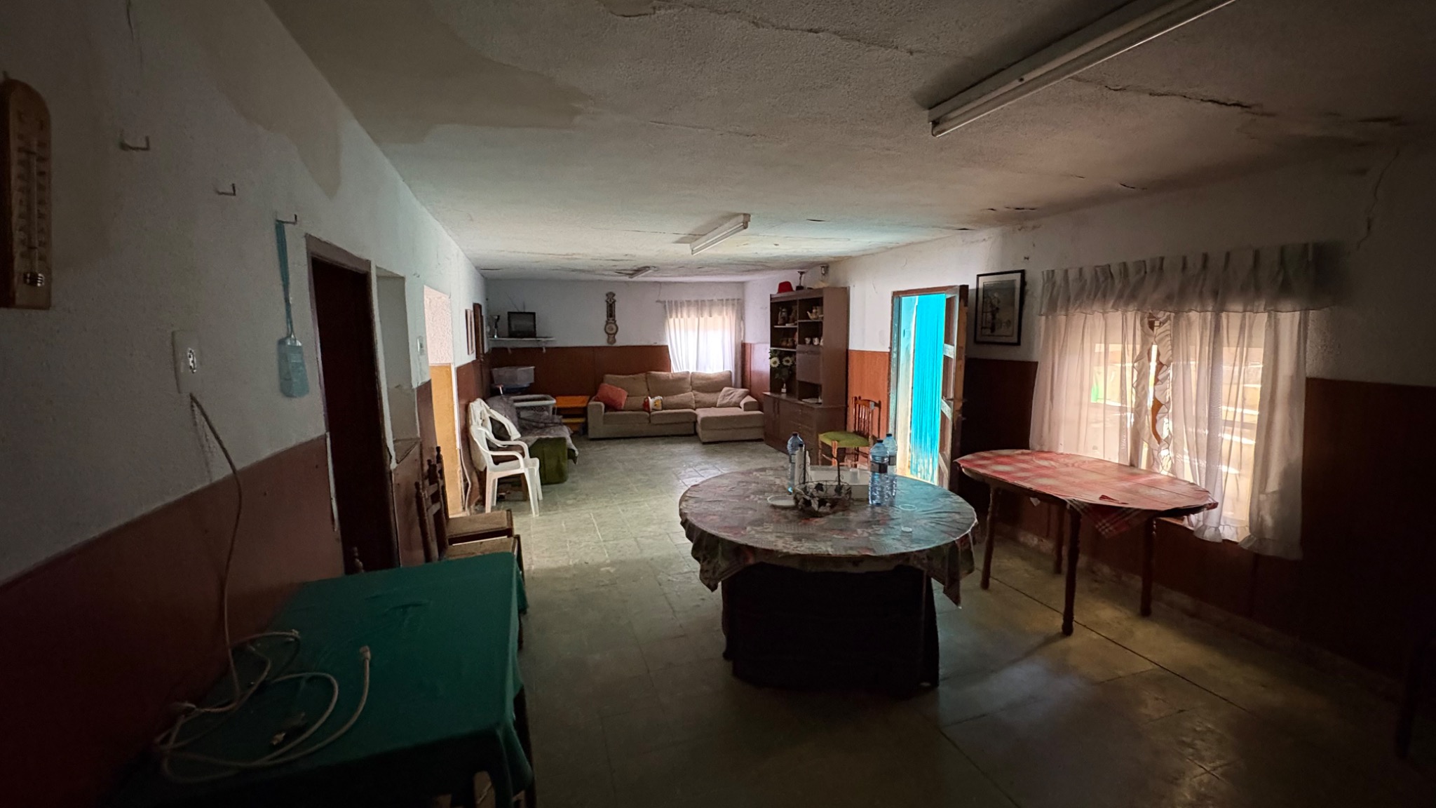 Salón